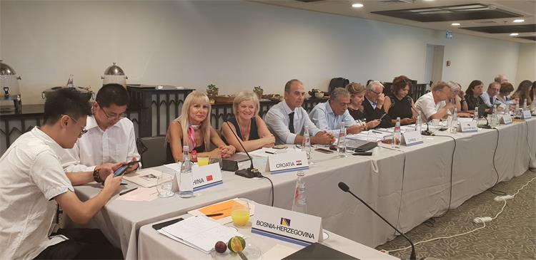 Slika /Plemenite kovine/Hallmark convetion IAAO Izrael/20190911_133553.jpg